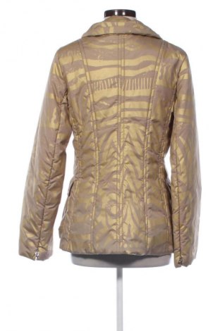 Dámska bunda  Donna, Veľkosť M, Farba Viacfarebná, Cena  45,52 €