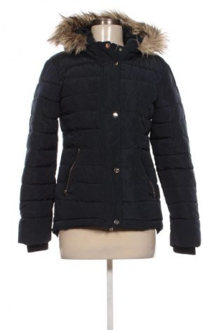 Damenjacke Dorothy Perkins, Größe S, Farbe Blau, Preis 30,99 €