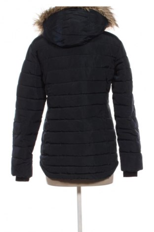 Damenjacke Dorothy Perkins, Größe S, Farbe Blau, Preis 30,99 €