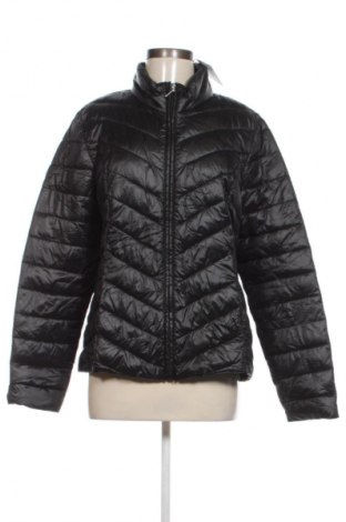 Dámská bunda  Dorothy Perkins, Velikost XL, Barva Černá, Cena  329,00 Kč