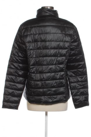 Dámská bunda  Dorothy Perkins, Velikost XL, Barva Černá, Cena  329,00 Kč
