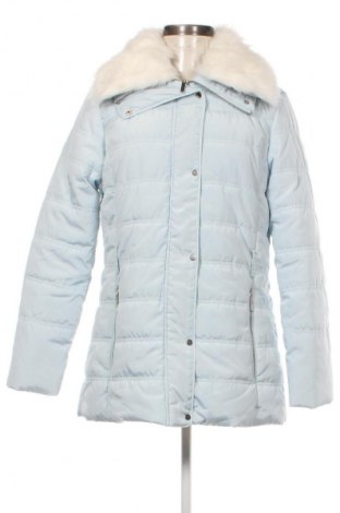 Dámska bunda  Dorothy Perkins, Veľkosť M, Farba Modrá, Cena  38,35 €