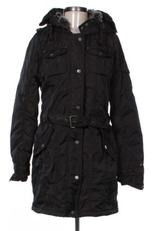 Dámska bunda  Dreimaster, Veľkosť M, Farba Hnedá, Cena  72,95 €