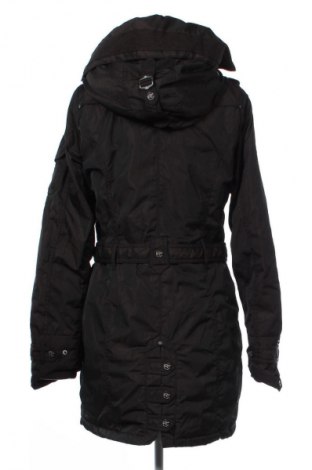 Dámska bunda  Dreimaster, Veľkosť M, Farba Hnedá, Cena  72,95 €