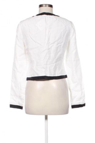 Dámska bunda  Dresses Unlimited, Veľkosť S, Farba Biela, Cena  24,55 €