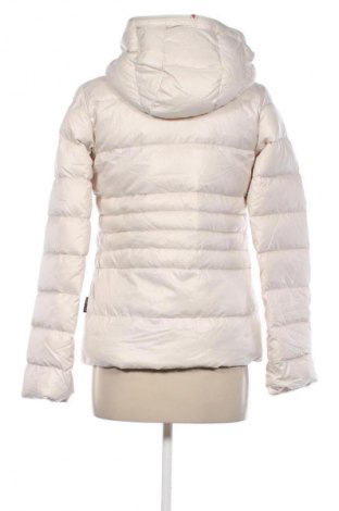 Dámska bunda  Duvetica, Veľkosť L, Farba Biela, Cena  112,53 €