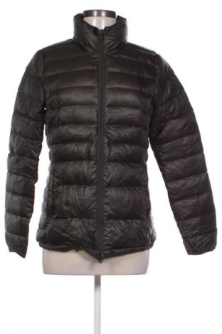 Kurtka damska Duvetica, Rozmiar M, Kolor Zielony, Cena 594,99 zł