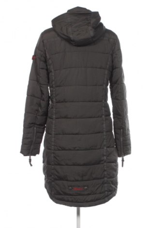 Дамско яке Navahoo, Размер S, Цвят Кафяв, Цена 89,99 лв.