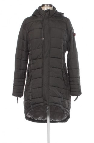 Дамско яке Navahoo, Размер S, Цвят Кафяв, Цена 89,99 лв.