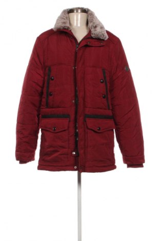 Kurtka damska Eagle No. 7, Rozmiar XL, Kolor Kolorowy, Cena 173,99 zł