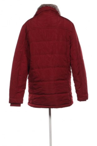 Kurtka damska Eagle No. 7, Rozmiar XL, Kolor Kolorowy, Cena 173,99 zł