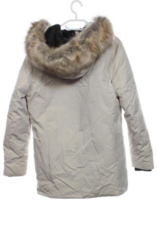 Дамско яке Edc By Esprit, Размер L, Цвят Бежов, Цена 51,99 лв.