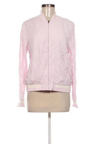 Geacă de femei Edc By Esprit, Mărime M, Culoare Roz, Preț 97,99 Lei