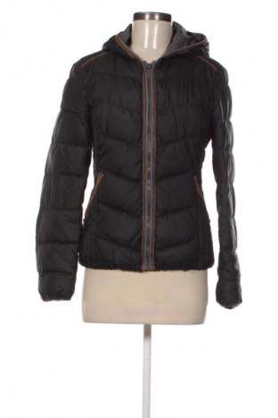 Dámská bunda  Edc By Esprit, Velikost M, Barva Černá, Cena  969,00 Kč