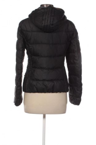 Dámská bunda  Edc By Esprit, Velikost M, Barva Černá, Cena  969,00 Kč