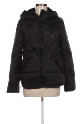 Kurtka damska Edc By Esprit, Rozmiar XS, Kolor Czarny, Cena 204,60 zł