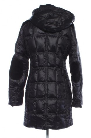 Kurtka damska Edc By Esprit, Rozmiar M, Kolor Niebieski, Cena 318,48 zł