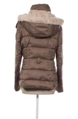 Dámská bunda  Edc By Esprit, Velikost XL, Barva Zelená, Cena  529,00 Kč