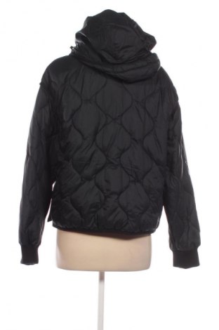 Dámska bunda  Edc By Esprit, Veľkosť M, Farba Čierna, Cena  46,00 €
