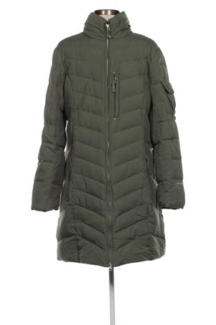 Dámská bunda  Eddie Bauer, Velikost XL, Barva Zelená, Cena  1 189,00 Kč