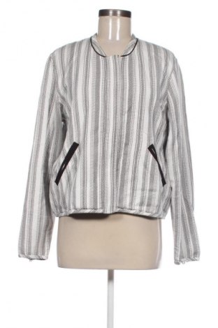 Kurtka damska Ekyog, Rozmiar L, Kolor Kolorowy, Cena 314,60 zł