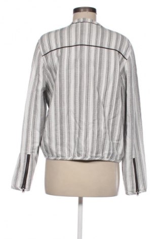 Kurtka damska Ekyog, Rozmiar L, Kolor Kolorowy, Cena 314,60 zł