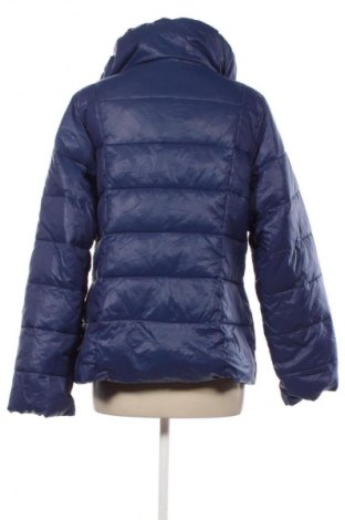 Kurtka damska Elena Miro, Rozmiar XL, Kolor Niebieski, Cena 678,16 zł