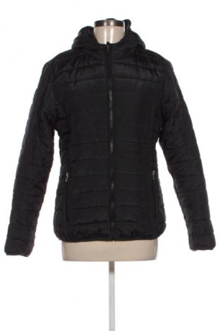 Dámská bunda  Elle Nor, Velikost M, Barva Černá, Cena  829,00 Kč