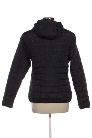 Dámská bunda  Elle Nor, Velikost M, Barva Černá, Cena  829,00 Kč