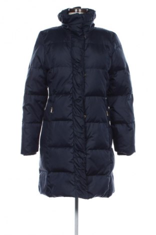 Dámská bunda  Ellen Tracy, Velikost M, Barva Modrá, Cena  1 460,00 Kč