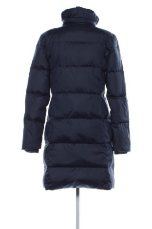 Dámská bunda  Ellen Tracy, Velikost M, Barva Modrá, Cena  1 460,00 Kč