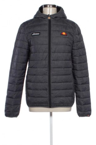 Dámska bunda  Ellesse, Veľkosť S, Farba Sivá, Cena  51,95 €