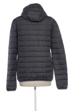Dámska bunda  Ellesse, Veľkosť S, Farba Sivá, Cena  51,95 €
