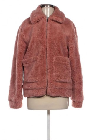 Damenjacke Elodie, Größe S, Farbe Aschrosa, Preis 52,99 €