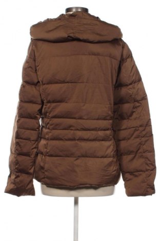 Kurtka damska Emme by Marella, Rozmiar L, Kolor Brązowy, Cena 644,99 zł