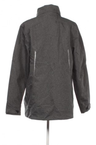 Dámská bunda  Engelbert Strauss, Velikost L, Barva Šedá, Cena  659,00 Kč