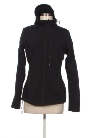 Kurtka damska Engelbert Strauss, Rozmiar M, Kolor Czarny, Cena 119,99 zł