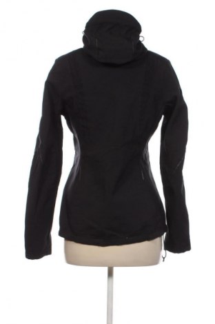 Kurtka damska Engelbert Strauss, Rozmiar M, Kolor Czarny, Cena 119,99 zł