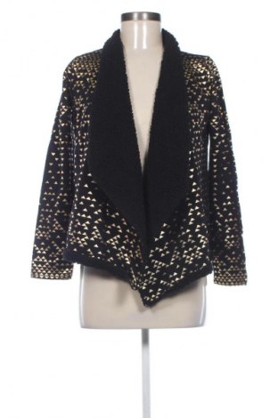 Geacă de femei Epic Threads, Mărime XL, Culoare Multicolor, Preț 126,32 Lei