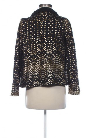 Geacă de femei Epic Threads, Mărime XL, Culoare Multicolor, Preț 126,32 Lei