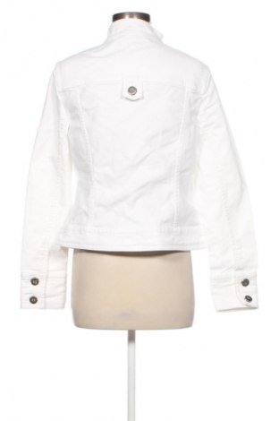 Damenjacke Escada, Größe L, Farbe Weiß, Preis 97,68 €