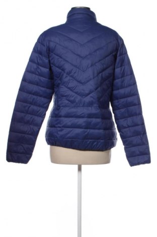 Дамско яке Esmara, Размер L, Цвят Син, Цена 48,88 лв.