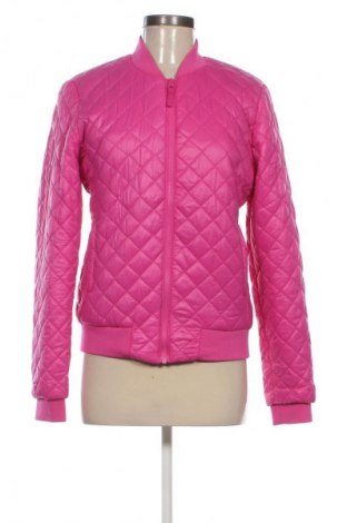 Dámska bunda  Esmara, Veľkosť L, Farba Ružová, Cena  24,55 €