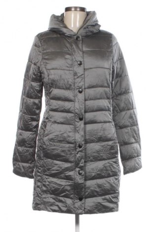 Damenjacke Esmara, Größe S, Farbe Grau, Preis € 15,99
