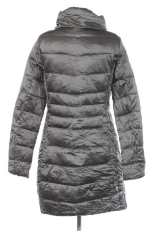 Damenjacke Esmara, Größe S, Farbe Grau, Preis € 15,99