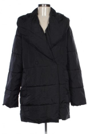 Női dzseki Esmara, Méret L, Szín Fekete, Ár 8 939 Ft