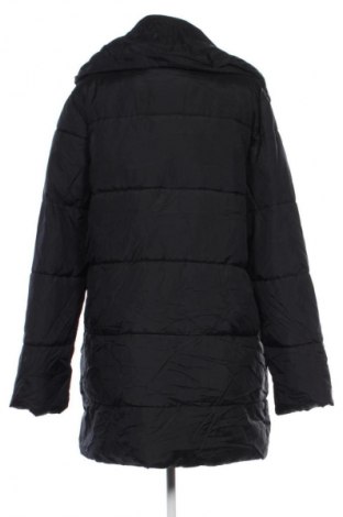 Női dzseki Esmara, Méret L, Szín Fekete, Ár 8 939 Ft