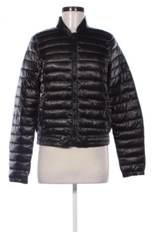 Damenjacke Esmara, Größe S, Farbe Schwarz, Preis 16,99 €