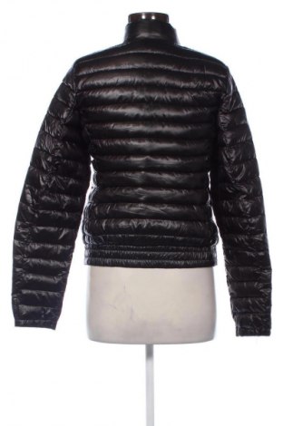 Damenjacke Esmara, Größe S, Farbe Schwarz, Preis 16,99 €