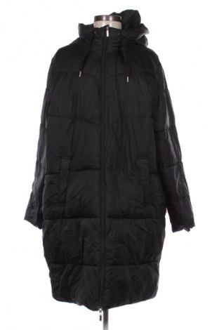 Dámská bunda  Esmara, Velikost L, Barva Černá, Cena  649,00 Kč